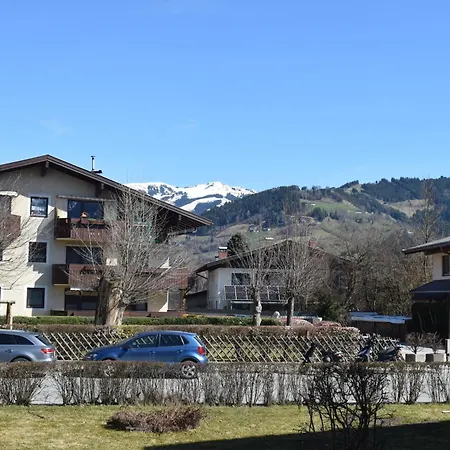 Alpha Alpin * Zell am See