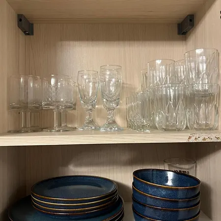 Alpha Alpin Appartamento Zell am See