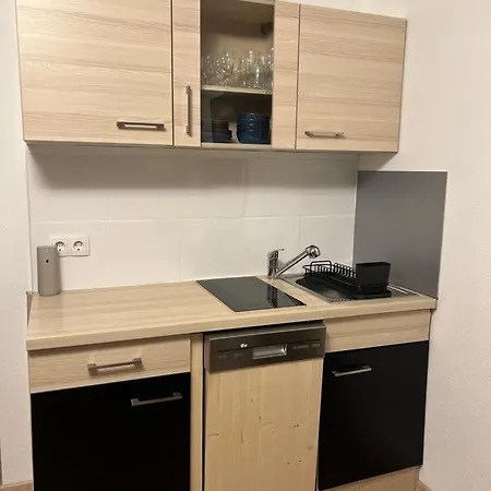 Alpha Alpin * زيل أم سي