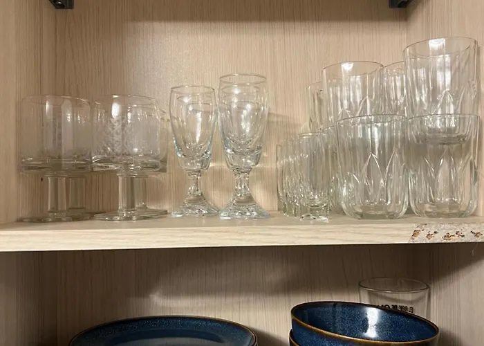 Alpha Alpin Apartament Zell am See