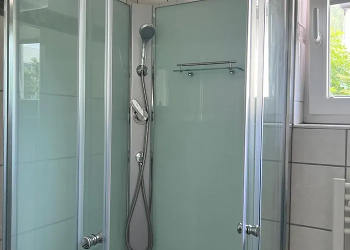 Apartament Alpha Alpin Zell am See